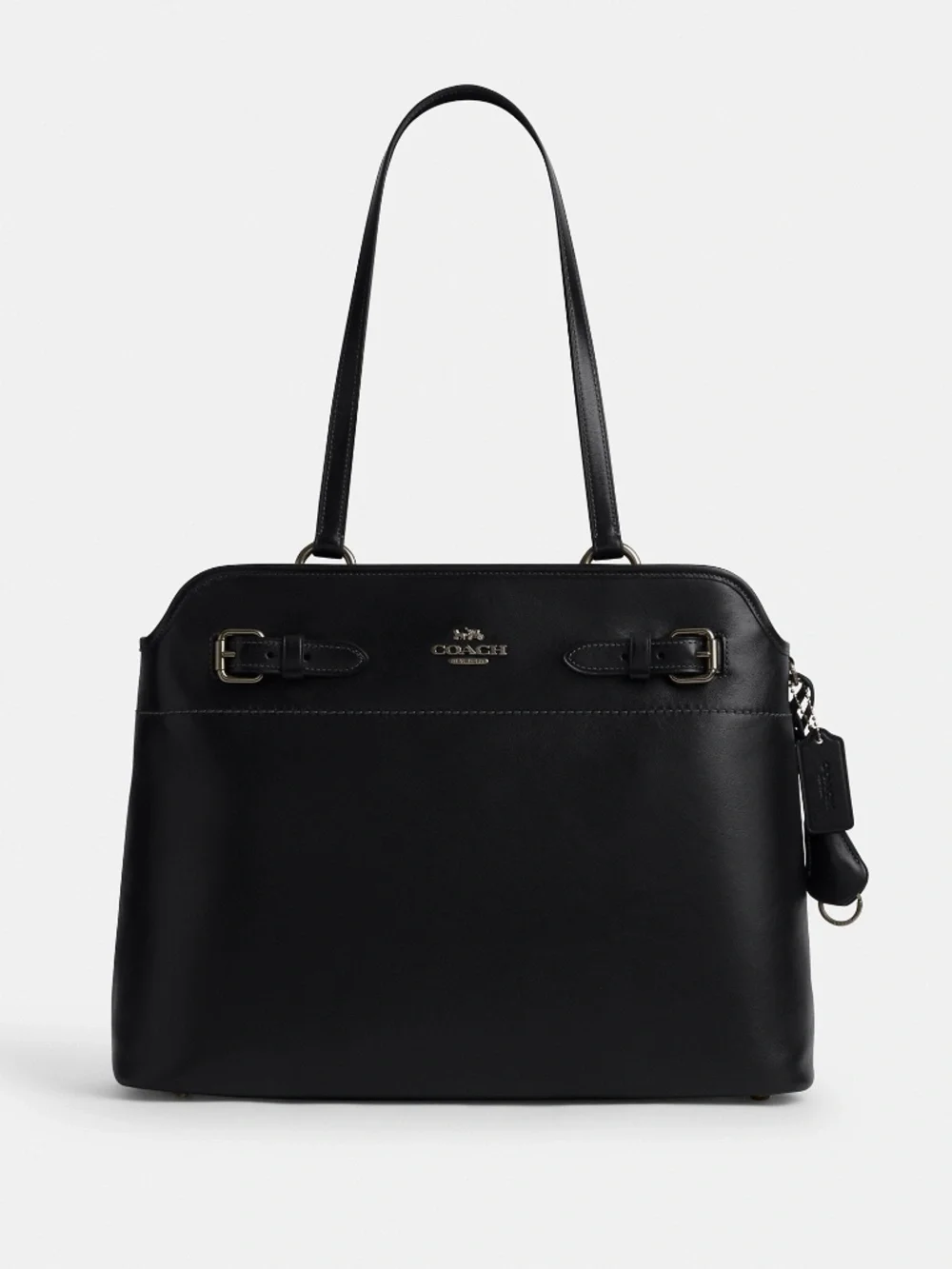 Coach Outlet Easton Tote Bag